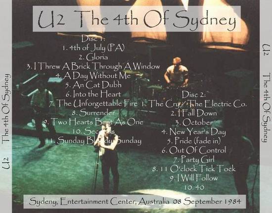 1984-09-08-Sydney-The4thOfSydney-Back.jpg